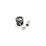 PISTON MOTEUR VEHICULE NORMAL